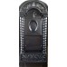 Форма для памятника №12 Размеры: 1100х550х130 мм