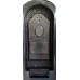 Форма для памятника №12 Размеры: 1100х550х130 мм