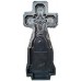 Форма для памятника №18 Размеры: 1100х450х70 мм