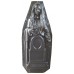 Форма для памятника №20 Размеры: 1100х450х70 мм