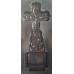 Форма для памятника №6 Размеры: 1450х600х100 мм