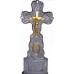Форма для памятника №6 Размеры: 1450х600х100 мм
