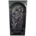 Форма для памятника №8 Размеры: 1000х550х100 мм