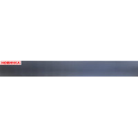 Форма для забора из АбС №137. Размеры: 2500х300х40 мм Форма для забора из АбС №137. Размеры: 2500х300х40 мм