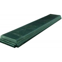 Форма для перила. Перила №2. Размеры: 1000х200х60 мм